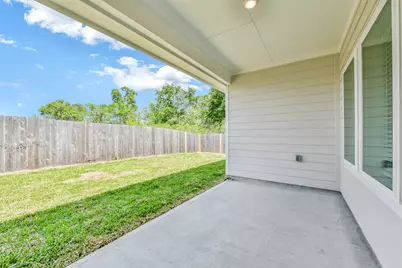 3019 King Oaks Street, Baytown, TX 77251 - Photo 28