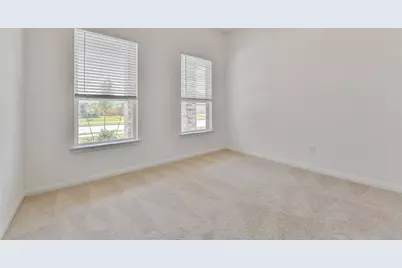 3019 King Oaks Street, Baytown, TX 77251 - Photo 22
