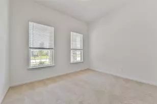 3019 King Oaks St, Baytown, TX 77251 - Photo 22