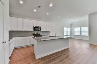 3019 King Oaks Street, Baytown, TX 77251 - Photo 8