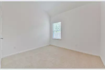 3019 King Oaks Street, Baytown, TX 77251 - Photo 20