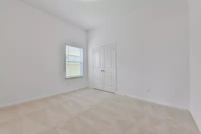 3019 King Oaks Street, Baytown, TX 77251 - Photo 24