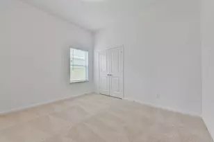 3019 King Oaks St, Baytown, TX 77251 - Photo 24
