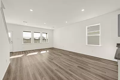 21835 Honey Scent Ln, Cypress, TX 77433 - Photo 10