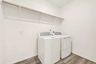 21835 Honey Scent Ln, Cypress, TX 77433 - Photo 26