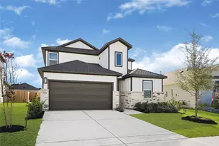 21835 Honey Scent Ln, Cypress, TX 77433 - Photo 1