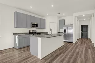 21835 Honey Scent Ln, Cypress, TX 77433 - Photo 4