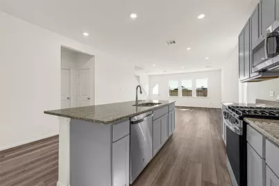 21835 Honey Scent Ln, Cypress, TX 77433 - Photo 8