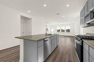 21835 Honey Scent Ln, Cypress, TX 77433 - Photo 8