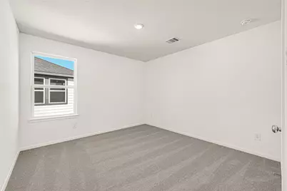 21835 Honey Scent Ln, Cypress, TX 77433 - Photo 22