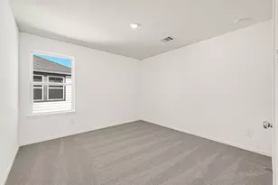 21835 Honey Scent Ln, Cypress, TX 77433 - Photo 22