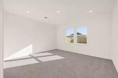 21835 Honey Scent Ln, Cypress, TX 77433 - Photo 16