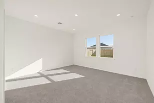 21835 Honey Scent Ln, Cypress, TX 77433 - Photo 16