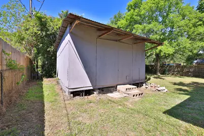 503 Allison St Street, Conroe, TX 77303 - Photo 26