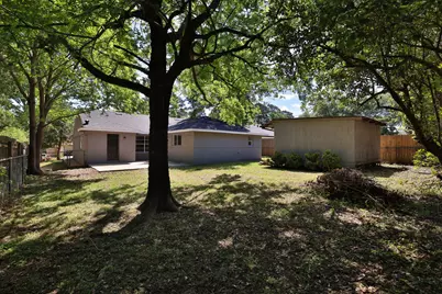 503 Allison St Street, Conroe, TX 77303 - Photo 24