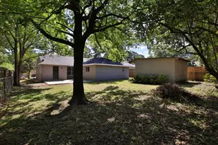 503 Allison St St, Conroe, TX 77303 - Photo 24