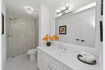 503 Allison St Street, Conroe, TX 77303 - Photo 26
