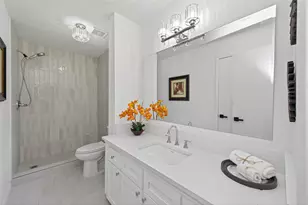 503 Allison St St, Conroe, TX 77303 - Photo 26
