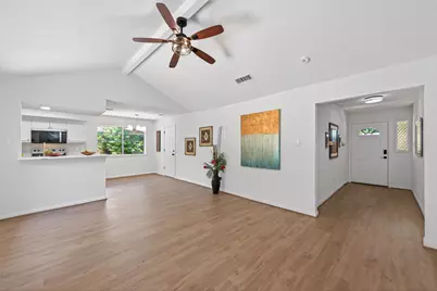 503 Allison St Street, Conroe, TX 77303 - Photo 8