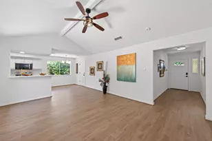 503 Allison St St, Conroe, TX 77303 - Photo 8