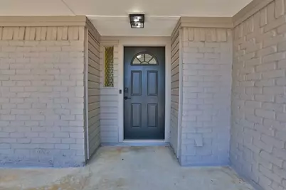 503 Allison St Street, Conroe, TX 77303 - Photo 2
