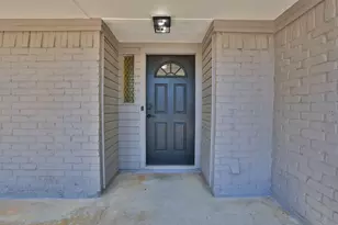 503 Allison St St, Conroe, TX 77303 - Photo 2