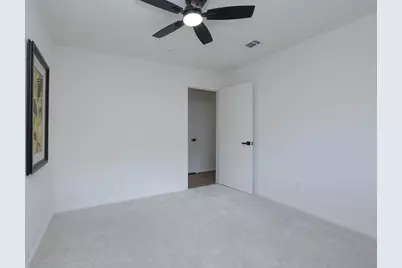 503 Allison St Street, Conroe, TX 77303 - Photo 22