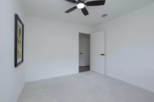 503 Allison St St, Conroe, TX 77303 - Photo 22