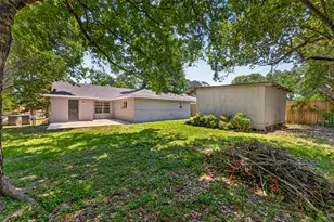 503 Allison St St, Conroe, TX 77303 - Photo 30