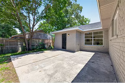 503 Allison St Street, Conroe, TX 77303 - Photo 28