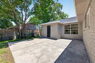 503 Allison St St, Conroe, TX 77303 - Photo 28
