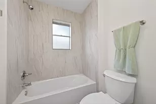 503 Allison St St, Conroe, TX 77303 - Photo 18