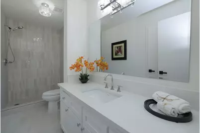 503 Allison St Street, Conroe, TX 77303 - Photo 16