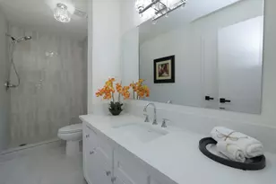 503 Allison St St, Conroe, TX 77303 - Photo 16
