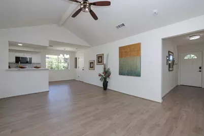 503 Allison St Street, Conroe, TX 77303 - Photo 8