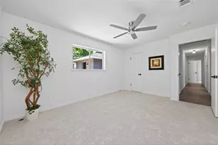 503 Allison St St, Conroe, TX 77303 - Photo 24