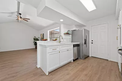 503 Allison St Street, Conroe, TX 77303 - Photo 12