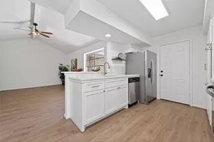 503 Allison St St, Conroe, TX 77303 - Photo 12
