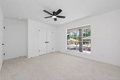 503 Allison St Street, Conroe, TX 77303 - Photo 16