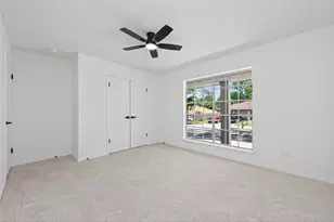 503 Allison St St, Conroe, TX 77303 - Photo 16