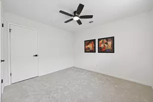 503 Allison St St, Conroe, TX 77303 - Photo 22