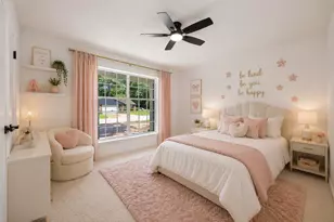 503 Allison St St, Conroe, TX 77303 - Photo 14