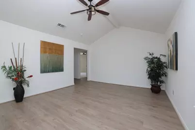 503 Allison St Street, Conroe, TX 77303 - Photo 6
