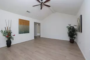 503 Allison St St, Conroe, TX 77303 - Photo 6