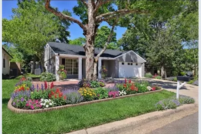 503 Allison St Street, Conroe, TX 77303 - Photo 1