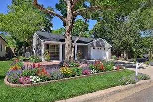 503 Allison St St, Conroe, TX 77303 - Photo 1