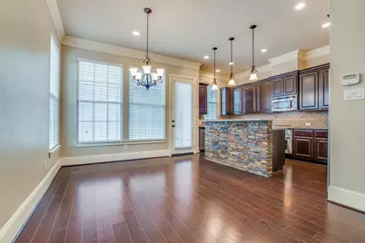 46 Rafters Row, The Woodlands, TX 77380 - Photo 12