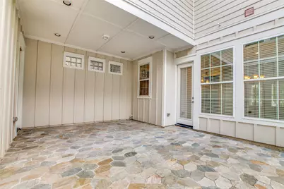 46 Rafters Row, The Woodlands, TX 77380 - Photo 32