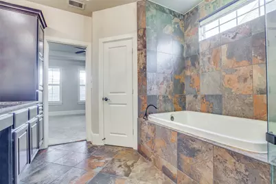 46 Rafters Row, The Woodlands, TX 77380 - Photo 22