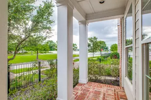 46 Rafters Row, The Woodlands, TX 77380 - Photo 36